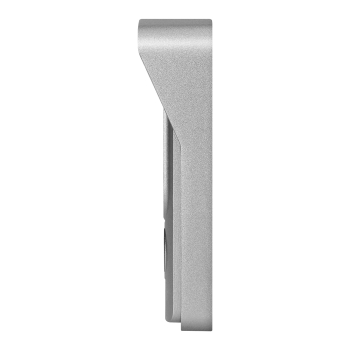 Virone VDP-72/W