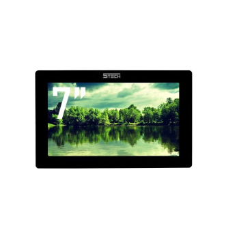 5TECH Veltis One(B)