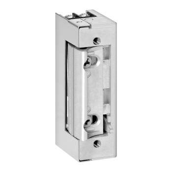 ORNO OR-EZ-4100/B
