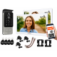 2x VERUS One PLUS(W)/84228