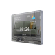 5Tech VERUS PLUS(M)