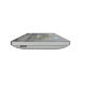 5Tech VERUS PLUS(M)