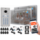 5TECH 2xVirgo One PLUS(M)/82222-2