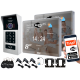 5TECH 2xVirgo One PLUS(M)/82225