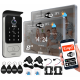 5TECH 2xVirgo One PLUS(M)/82228