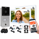 5TECH 2xVirgo One PLUS(W)/82253