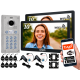 5TECH 2xVirgo PLUS(B)/82222-2