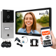 5TECH Virgo One PLUS(B)/82253
