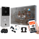 5TECH Virgo One PLUS(M)/82253