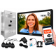 5TECH Virgo PLUS(B)/82218
