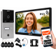 5TECH Virgo PLUS(B)/82253