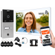 5TECH Virgo PLUS(W)/82253
