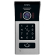 5TECH 2xVirgo One PLUS(B)/82225