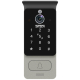 5TECH 2xVirgo One PLUS(M)/82228
