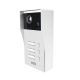 5TECH 82251A-3