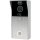 5TECH VERUS PLUS(B)/84225
