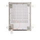 ATTE ABOX-L1 IP56