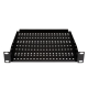 ATTE ADD-RACK10-1PU1