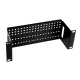 ATTE ADD-RACK10-2U2