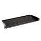 ATTE ADD-RACK1PU1