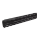 ATTE ADD-RACK2U1