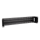 ATTE ADD-RACK2U2