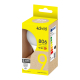 AD-SW-6632L3