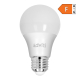Adviti AD-SW-6633L4