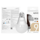 Adviti AD-SW-6633L4