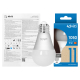 Adviti AD-SW-6634L6