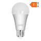 Adviti AD-SW-6636L3