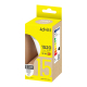 Adviti AD-SW-6636L3