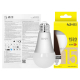 Adviti AD-SW-6636L3