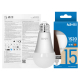 Adviti AD-SW-6636L6