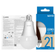 Adviti AD-SW-6638L6