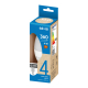 Adviti AD-SW-6639L6