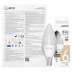 Adviti AD-SW-6640L4