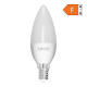 Adviti AD-SW-6640L6