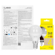 Adviti AD-SW-6642L3