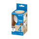 Adviti AD-SW-6642L6