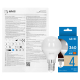Adviti AD-SW-6642L6