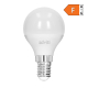 Adviti AD-SW-6643L4