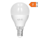 Adviti AD-SW-6644L6