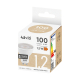 Adviti AD-SW-6645L4