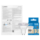 Adviti AD-SW-6645L6