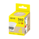 Adviti AD-SW-6646L3