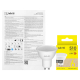 Adviti AD-SW-6647L3