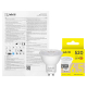 Adviti AD-SW-6648L3