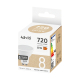 Adviti AD-SW-6649L6