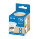 Adviti AD-SW-6649L6